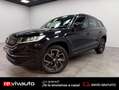 Skoda Kodiaq 1.5 TSI Sportline 4x2 110kW Negro - thumbnail 2