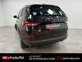 Skoda Kodiaq 1.5 TSI Sportline 4x2 110kW Negro - thumbnail 15
