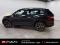 Skoda Kodiaq 1.5 TSI Sportline 4x2 110kW Negro - thumbnail 7
