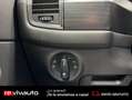 Skoda Kodiaq 1.5 TSI Sportline 4x2 110kW Negro - thumbnail 25