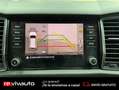 Skoda Kodiaq 1.5 TSI Sportline 4x2 110kW Negro - thumbnail 24
