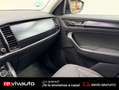 Skoda Kodiaq 1.5 TSI Sportline 4x2 110kW Negro - thumbnail 26