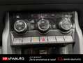 Skoda Kodiaq 1.5 TSI Sportline 4x2 110kW Negro - thumbnail 31
