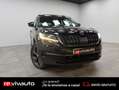 Skoda Kodiaq 1.5 TSI Sportline 4x2 110kW Negro - thumbnail 16