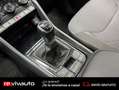 Skoda Kodiaq 1.5 TSI Sportline 4x2 110kW Negro - thumbnail 32