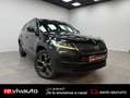 Skoda Kodiaq 1.5 TSI Sportline 4x2 110kW Negro - thumbnail 17