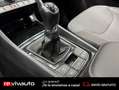 Skoda Kodiaq 1.5 TSI Sportline 4x2 110kW Negro - thumbnail 28