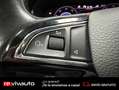 Skoda Kodiaq 1.5 TSI Sportline 4x2 110kW Negro - thumbnail 22