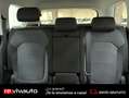 Skoda Kodiaq 1.5 TSI Sportline 4x2 110kW Negro - thumbnail 27