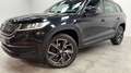 Skoda Kodiaq 1.5 TSI Sportline 4x2 110kW Negro - thumbnail 3