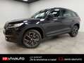 Skoda Kodiaq 1.5 TSI Sportline 4x2 110kW Negro - thumbnail 4