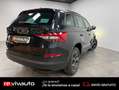 Skoda Kodiaq 1.5 TSI Sportline 4x2 110kW Negro - thumbnail 14