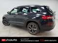 Skoda Kodiaq 1.5 TSI Sportline 4x2 110kW Negro - thumbnail 6
