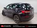 Skoda Kodiaq 1.5 TSI Sportline 4x2 110kW Negro - thumbnail 8