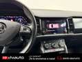 Skoda Kodiaq 1.5 TSI Sportline 4x2 110kW Negro - thumbnail 21