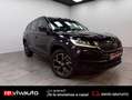 Skoda Kodiaq 1.5 TSI Sportline 4x2 110kW Negro - thumbnail 18
