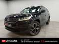 Skoda Kodiaq 1.5 TSI Sportline 4x2 110kW Negro - thumbnail 1