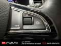 Skoda Kodiaq 1.5 TSI Sportline 4x2 110kW Negro - thumbnail 23