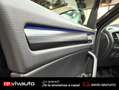 Skoda Kodiaq 1.5 TSI Sportline 4x2 110kW Negro - thumbnail 19