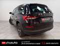 Skoda Kodiaq 1.5 TSI Sportline 4x2 110kW Negro - thumbnail 11
