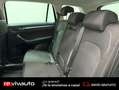 Skoda Kodiaq 1.5 TSI Sportline 4x2 110kW Negro - thumbnail 36