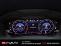 Skoda Kodiaq 1.5 TSI Sportline 4x2 110kW Negro - thumbnail 34