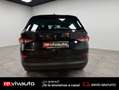 Skoda Kodiaq 1.5 TSI Sportline 4x2 110kW Negro - thumbnail 10