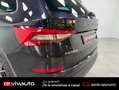 Skoda Kodiaq 1.5 TSI Sportline 4x2 110kW Negro - thumbnail 13