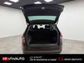 Skoda Kodiaq 1.5 TSI Sportline 4x2 110kW Negro - thumbnail 12