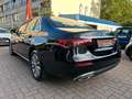 Mercedes-Benz E 200 AVANTGARDE*BUSINESS*LEDER*LED*SHZ*R-KAM* Schwarz - thumbnail 17