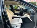 Mercedes-Benz E 200 AVANTGARDE*BUSINESS*LEDER*LED*SHZ*R-KAM* Schwarz - thumbnail 12
