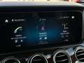 Mercedes-Benz E 200 AVANTGARDE*BUSINESS*LEDER*LED*SHZ*R-KAM* Schwarz - thumbnail 13