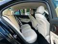 Mercedes-Benz E 200 AVANTGARDE*BUSINESS*LEDER*LED*SHZ*R-KAM* Schwarz - thumbnail 15