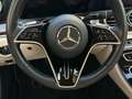 Mercedes-Benz E 200 AVANTGARDE*BUSINESS*LEDER*LED*SHZ*R-KAM* Schwarz - thumbnail 25