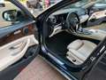 Mercedes-Benz E 200 AVANTGARDE*BUSINESS*LEDER*LED*SHZ*R-KAM* Schwarz - thumbnail 20