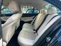 Mercedes-Benz E 200 AVANTGARDE*BUSINESS*LEDER*LED*SHZ*R-KAM* Schwarz - thumbnail 14
