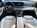 Mercedes-Benz E 200 AVANTGARDE*BUSINESS*LEDER*LED*SHZ*R-KAM* Schwarz - thumbnail 10