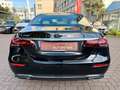 Mercedes-Benz E 200 AVANTGARDE*BUSINESS*LEDER*LED*SHZ*R-KAM* Schwarz - thumbnail 24