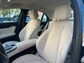 Mercedes-Benz E 200 AVANTGARDE*BUSINESS*LEDER*LED*SHZ*R-KAM* Schwarz - thumbnail 29