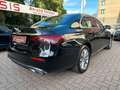 Mercedes-Benz E 200 AVANTGARDE*BUSINESS*LEDER*LED*SHZ*R-KAM* Schwarz - thumbnail 18
