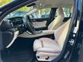 Mercedes-Benz E 200 AVANTGARDE*BUSINESS*LEDER*LED*SHZ*R-KAM* Schwarz - thumbnail 11