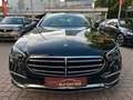 Mercedes-Benz E 200 AVANTGARDE*BUSINESS*LEDER*LED*SHZ*R-KAM* Schwarz - thumbnail 23