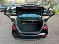 Mercedes-Benz E 200 AVANTGARDE*BUSINESS*LEDER*LED*SHZ*R-KAM* Schwarz - thumbnail 28