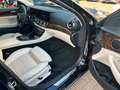 Mercedes-Benz E 200 AVANTGARDE*BUSINESS*LEDER*LED*SHZ*R-KAM* Schwarz - thumbnail 5