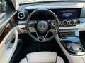 Mercedes-Benz E 200 AVANTGARDE*BUSINESS*LEDER*LED*SHZ*R-KAM* Schwarz - thumbnail 19