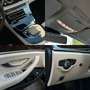 Mercedes-Benz E 200 AVANTGARDE*BUSINESS*LEDER*LED*SHZ*R-KAM* Schwarz - thumbnail 22