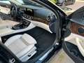 Mercedes-Benz E 200 AVANTGARDE*BUSINESS*LEDER*LED*SHZ*R-KAM* Schwarz - thumbnail 21