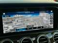 Mercedes-Benz E 200 AVANTGARDE*BUSINESS*LEDER*LED*SHZ*R-KAM* Schwarz - thumbnail 7