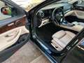 Mercedes-Benz E 200 AVANTGARDE*BUSINESS*LEDER*LED*SHZ*R-KAM* Schwarz - thumbnail 4