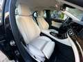 Mercedes-Benz E 200 AVANTGARDE*BUSINESS*LEDER*LED*SHZ*R-KAM* Schwarz - thumbnail 26